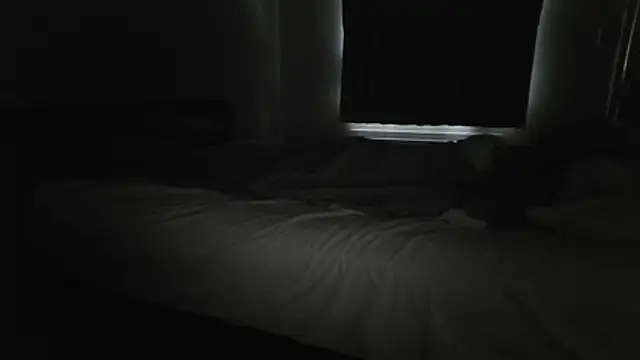The_Real_aDDix269 webcam