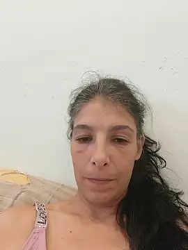 Sposini69 webcam