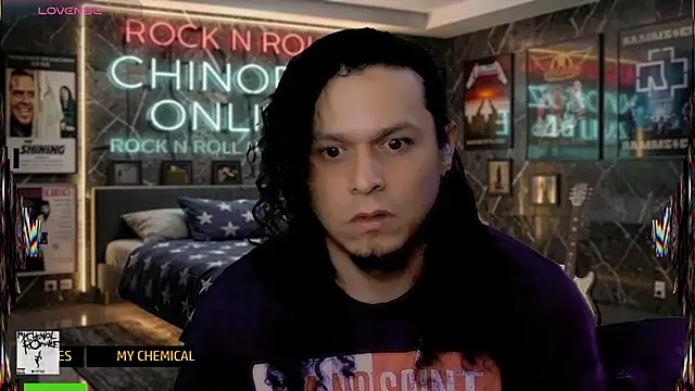 chino_roz webcam
