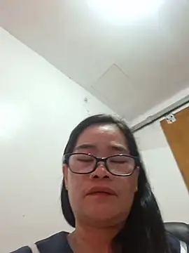 WinterMelon88 live cam on StripChat