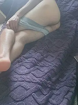 sexbeby21 webcam