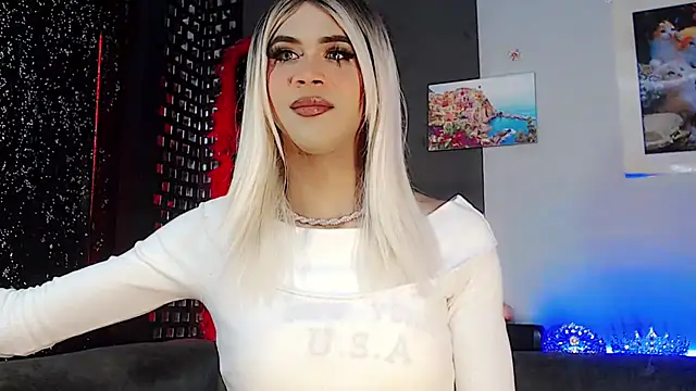 Babylolatop webcam