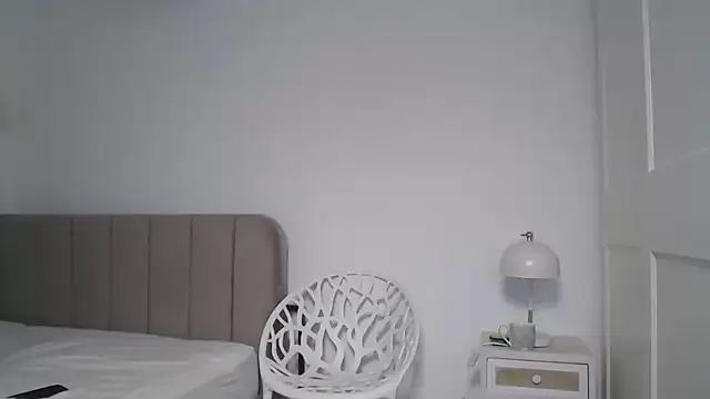 SexyandMarried1 webcam