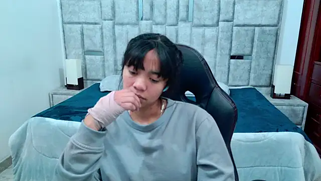 laureentt_ webcam