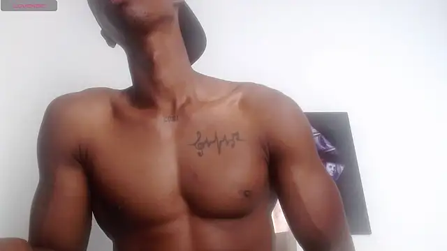 drake_brwon_23 (M young) - 💦💦