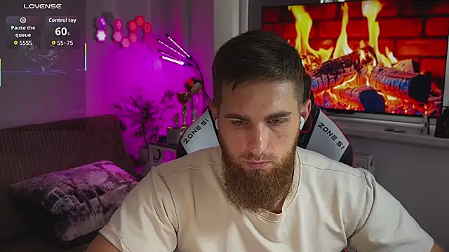 Sweeet__boy webcam