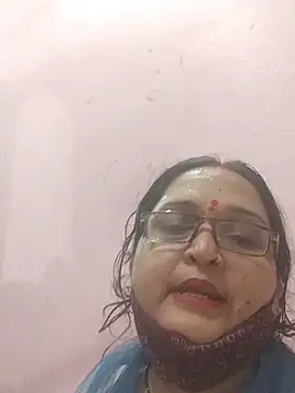 Desi_sugar