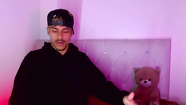 Angel_foxc13