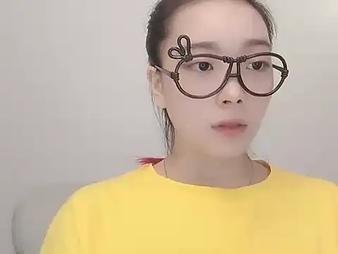 vera999-