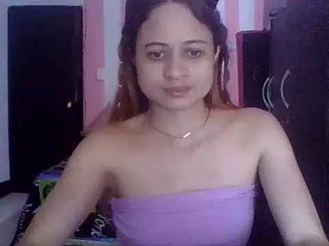 Amanda_Rouss