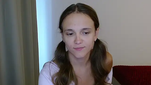 dirtyxEmily webcam