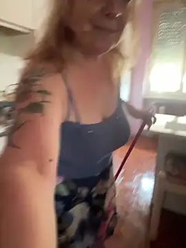 Sunbelxx webcam