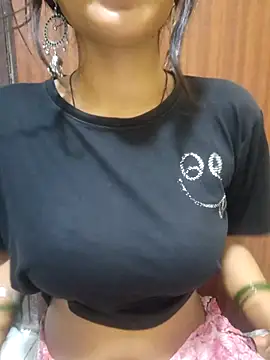 Teri_lella webcam