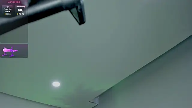 alissaowens_ webcam