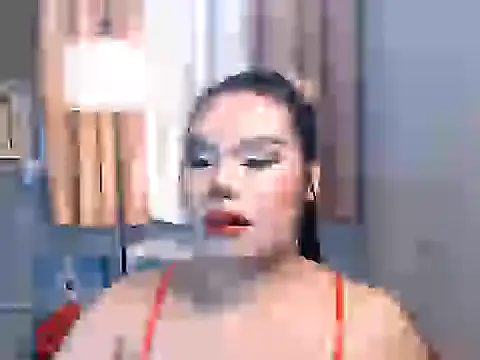 TSbrianaHugeCock webcam