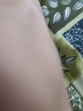 indianshycouple 🔤 online webcam