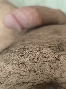 baran4664 webcam