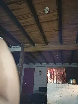 ChanneldelaCroix live cam