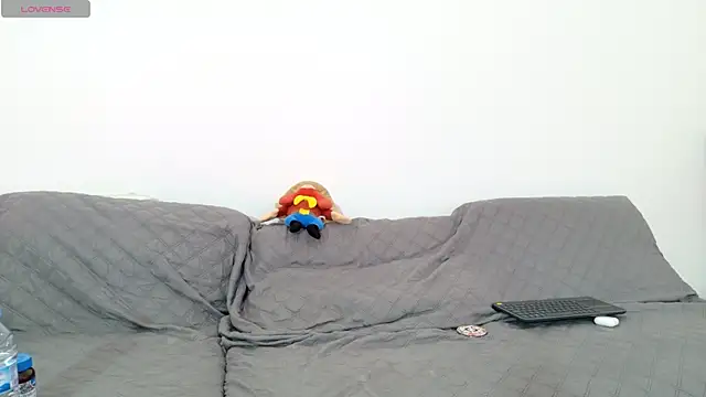 vanessaadol webcam