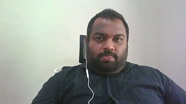 FatCockBoySL webcam