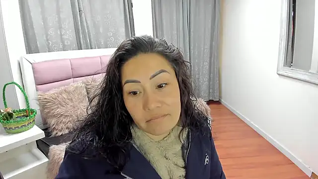 gaby_trent webcam