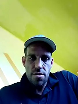 Codymc89 webcam