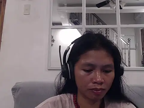 Asexycook4Ubananas webcam