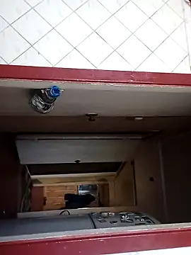 Nik888Nik888