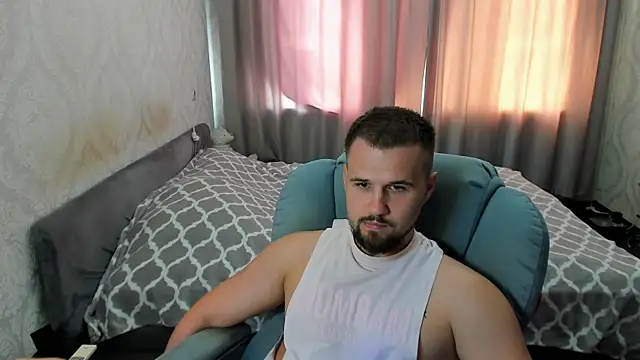 Vladik_b