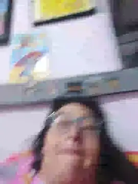 clarita_01 live cam