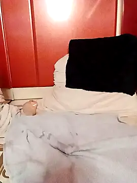 AngelFountains live cam