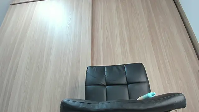 Jaddyy__
