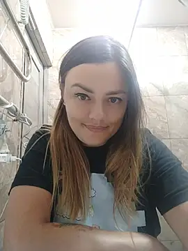 KrissSexi