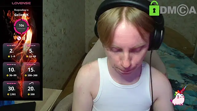 Getoverherenow webcam
