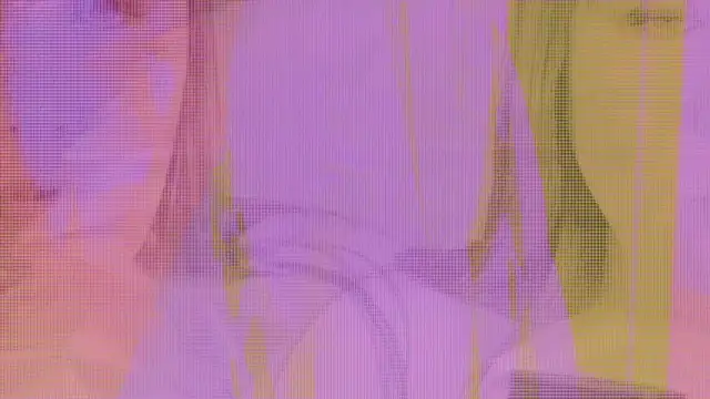 BiggyMelon webcam