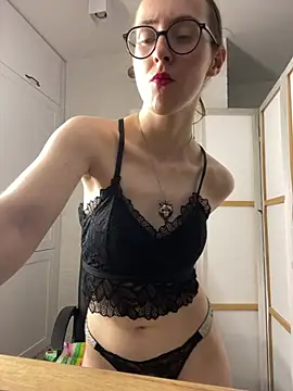MartiniiSelenna webcam