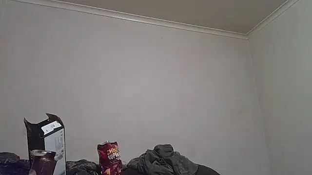 TooFknHorny7676@xh webcam