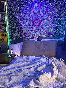 Jackjack716 webcam