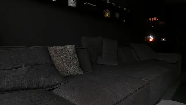 angelAndyy webcam