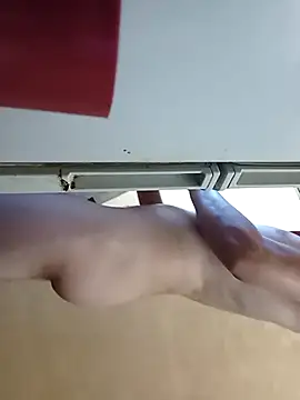 Nik888Nik888 webcam