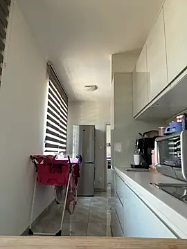 jennifer11772 webcam