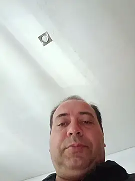 gladieitore webcam