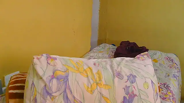 Mollybrookexx webcam