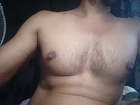 Raavan_King webcam