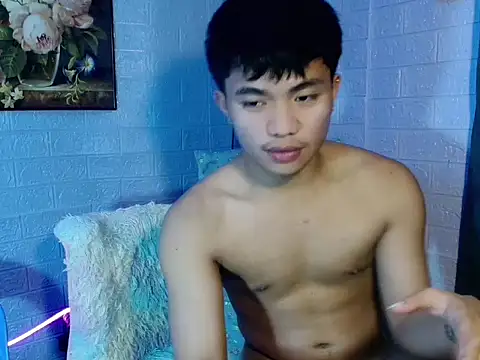 mostwantedtwink (M twink) - make me feel better