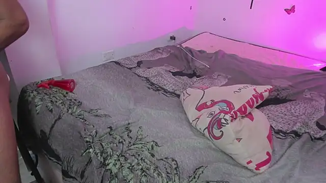 Rihanna_hotx webcam