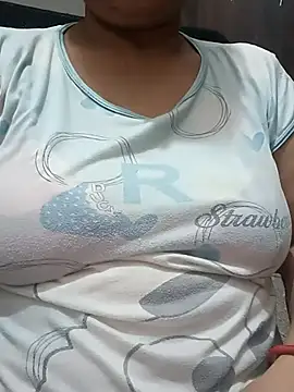 angel_ridhi webcam