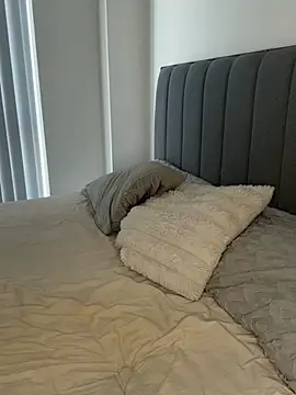 SexySaraxxoo 🐋 live naked chat