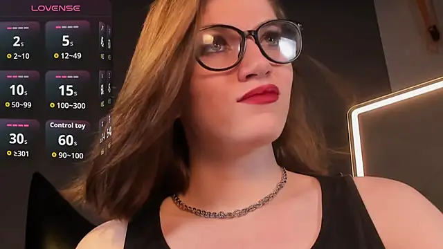 CathyAdams webcam