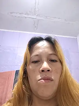 CockBiter83 webcam